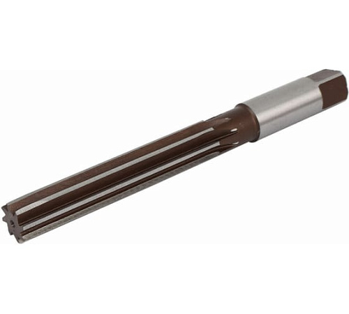 Развертка ручная 5,5 Н7 Развертка ручная 5,5 Н7