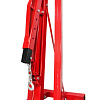 Кран гаражный 1000 кг складной Мобилсервис Кран гаражный 1000 кг складной Мобилсервис