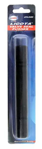 Приспособление для запресовки маслосъемних колпачков BMW Licota Приспособление для запресовки маслосъемних колпачков BMW Licota