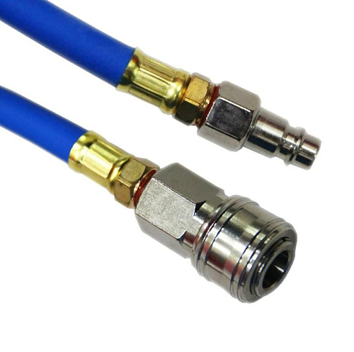 Катушка пневмошланга 10/16 мм, 25 м гибридный (ПВХ + резина) MS TW ZYA03-Q25B Катушка пневмошланга 10/16 мм, 25 м гибридный (ПВХ + резина) MS TW ZYA03-Q25B