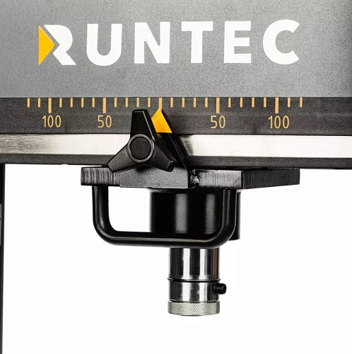 Пресс настольный гидравлический 15 т профессиональный RUNTEC Пресс настольный гидравлический 15 т профессиональный RUNTEC