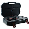 Сканер THINKTOOL Master CV, грузовой/спецтехника, 10", KWP2000, CAN, программирование Сканер THINKTOOL Master CV, грузовой/спецтехника, 10", KWP2000, CAN, программирование