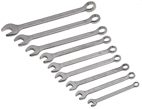 Набор инструмента 82 предм (1/4", 1/2") STELS Набор инструмента 82 предм (1/4", 1/2") STELS