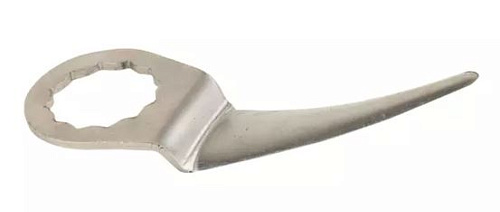 Лезвия пневмоножа для срезки стекол Licota Лезвия пневмоножа для срезки стекол Licota