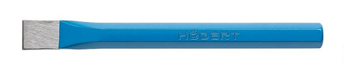 Зубило слесарное 150*13 мм HOEGERT Зубило слесарное 150*13 мм HOEGERT