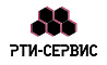РТИ-СЕРВИС РТИ-СЕРВИС