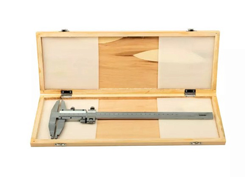 Штангенциркуль ШЦ-I-250 (0,1), губки 60 мм ГОСТ 166-89 ТЕХРИМ Штангенциркуль ШЦ-I-250 (0,1), губки 60 мм ГОСТ 166-89 ТЕХРИМ