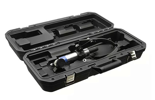 Съёмник гидравлический от внешнего насоса 4 т GARWIN Съёмник гидравлический от внешнего насоса 4 т GARWIN