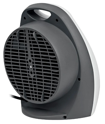 Тепловентилятор 2 кВт, 220 В STEHER Тепловентилятор 2 кВт, 220 В STEHER