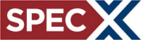 SpecX SpecX