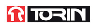 Torin Torin