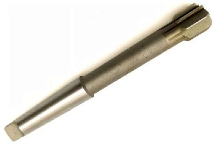 Развертка машинная к/хв 11,0 №1 Развертка машинная к/хв 11,0 №1
