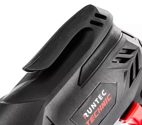 Дрель 500 Вт, БЗП 10 мм, 3000 об/мин RUNTEC TECHNIC Дрель 500 Вт, БЗП 10 мм, 3000 об/мин RUNTEC TECHNIC