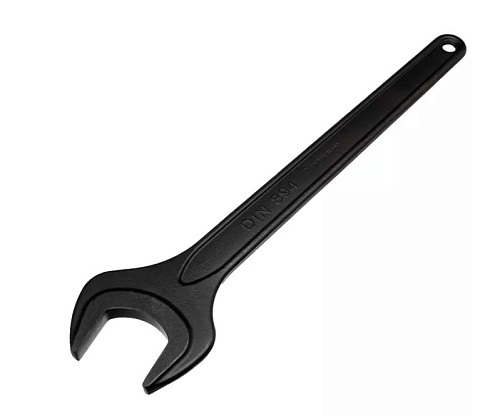 Ключ рожковый односторонний 110 Garwin Ключ рожковый односторонний 110 Garwin