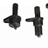 Набор фиксаторов для регулировки фаз ГРМ VAG 1.2 (6V/12V) SpecX Набор фиксаторов для регулировки фаз ГРМ VAG 1.2 (6V/12V) SpecX