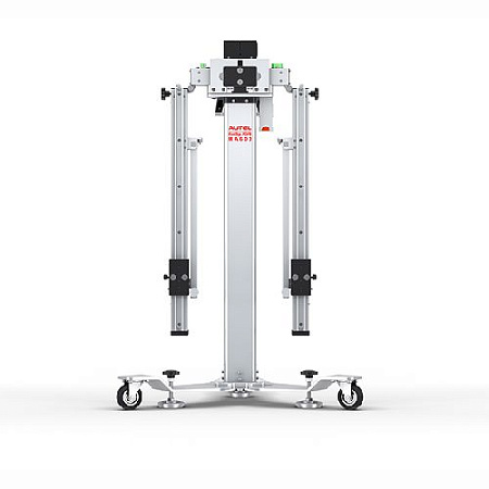 Стенд Autel MaxiSys ADAS MA600 для калибровки камер, Basic Kit AU20041 Стенд Autel MaxiSys ADAS MA600 для калибровки камер, Basic Kit AU20041