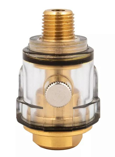 Гайковерт пневматический 1/2" 1085 Нм (113 Кгм) с набором 42 предм. в ложементе Licota Гайковерт пневматический 1/2" 1085 Нм (113 Кгм) с набором 42 предм. в ложементе Licota