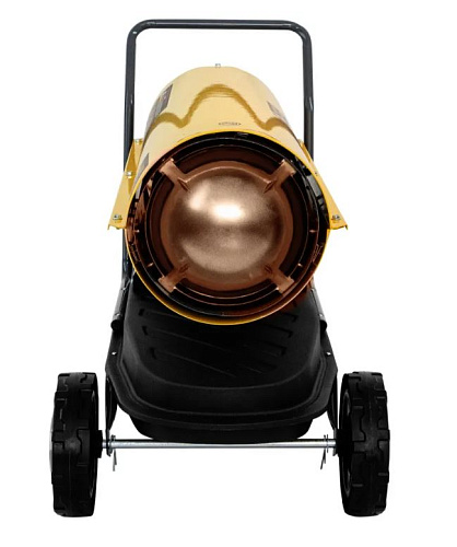 Пушка дизельная тепловая 30 кВт, 750 м.куб/час, 19л, 2.8 л/ч, прямой нагрев Denzel DHG-30 Пушка дизельная тепловая 30 кВт, 750 м.куб/час, 19л, 2.8 л/ч, прямой нагрев Denzel DHG-30