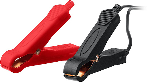 Зарядное устройство автомобильное автоматическое 6/12 В, 6А ЗУБР АЗУ-140 Зарядное устройство автомобильное автоматическое 6/12 В, 6А ЗУБР АЗУ-140