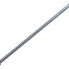Удлинитель 1/4" 250 мм с шаром Jonnesway S21H21250 Удлинитель 1/4" 250 мм с шаром Jonnesway S21H21250