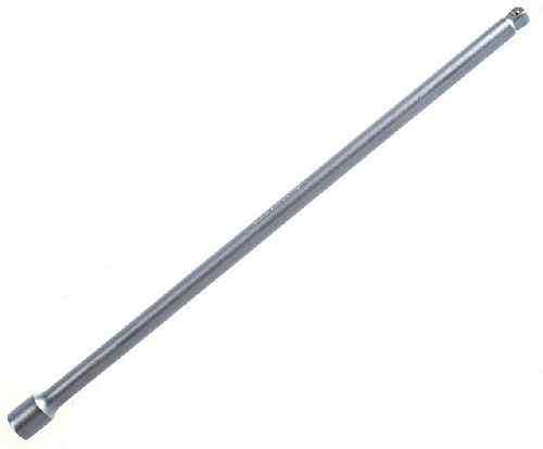 Удлинитель 1/4" 250 мм с шаром Jonnesway S21H21250 Удлинитель 1/4" 250 мм с шаром Jonnesway S21H21250