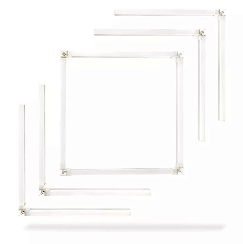 Светильник светодиодный стационарный GL-WP2 Runtec Светильник светодиодный стационарный GL-WP2 Runtec