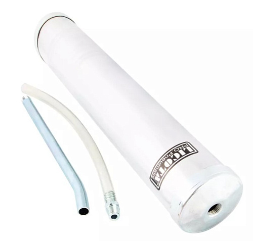 Шприц для масла 1000 мл Licota Шприц для масла 1000 мл Licota