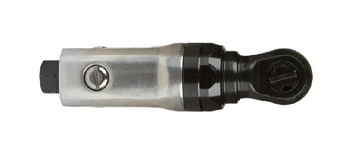 Трещотка пневматическая 1/4", 30 Нм (3,1 кГм) Licota Трещотка пневматическая 1/4", 30 Нм (3,1 кГм) Licota