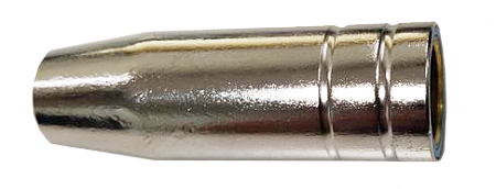 Сопло для САИПА-135,165,200,220, 220 Синергия Сопло для САИПА-135,165,200,220, 220 Синергия