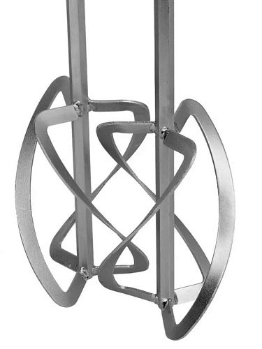 Миксер строительный 2-скоростной 1600 Вт, 90 Нм, 200-480/250-680 об/мин Denzel EM-2-1600 Миксер строительный 2-скоростной 1600 Вт, 90 Нм, 200-480/250-680 об/мин Denzel EM-2-1600