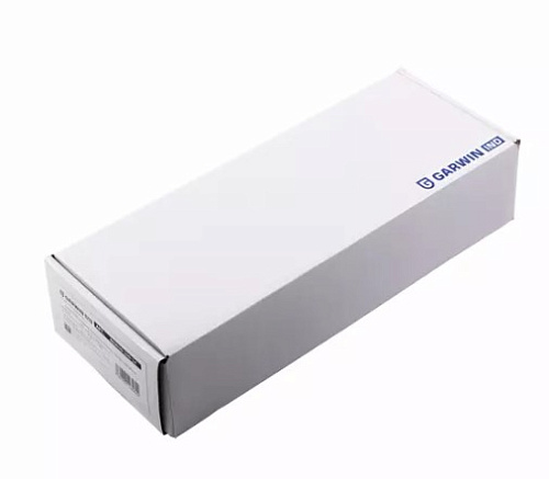 Шлифмашина прямая пневматическая 6300 об/мин, 150 мм GARWIN Шлифмашина прямая пневматическая 6300 об/мин, 150 мм GARWIN