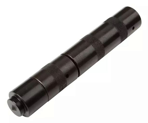 Съемник гидравлический универсальный 10 т с сепараторный 75-105 мм GARWIN Съемник гидравлический универсальный 10 т с сепараторный 75-105 мм GARWIN