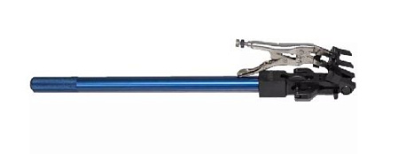 Приспособление для пружин Valvetronic BMW N20,26,51-54 Licota Приспособление для пружин Valvetronic BMW N20,26,51-54 Licota