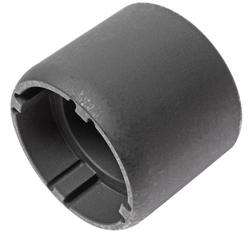 Головка для гаек 8-скоростной КПП 3/4" х 58мм SCANIA JTC Головка для гаек 8-скоростной КПП 3/4" х 58мм SCANIA JTC