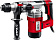 Перфоратор SDS-plus 1500 Вт/5 Дж, 3 режима ЗУБР МАСТЕР Перфоратор SDS-plus 1500 Вт/5 Дж, 3 режима ЗУБР МАСТЕР
