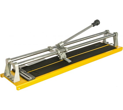 Плиткорез 600 усиленный STAYER "MASTER" Плиткорез 600 усиленный STAYER "MASTER"