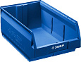 Лоток для хранения 31 л, 500*310*200 мм, ЛСК-31 ЗУБР Профессионал Лоток для хранения 31 л, 500*310*200 мм, ЛСК-31 ЗУБР Профессионал