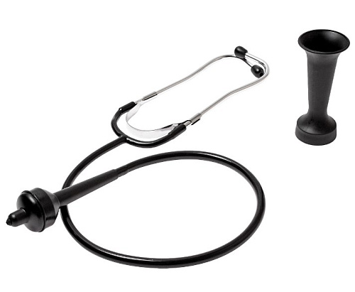 Стетоскоп механика JTC Стетоскоп механика JTC