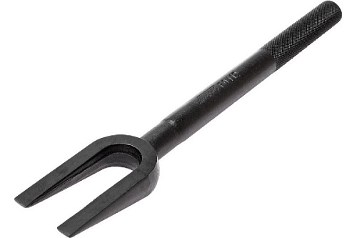 Съемник вилка силовая 25*300 мм JTC Съемник вилка силовая 25*300 мм JTC