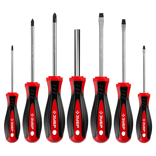 Набор отверток и бит 27 предметов в кейсе ЗУБР Универсал-27 Набор отверток и бит 27 предметов в кейсе ЗУБР Универсал-27