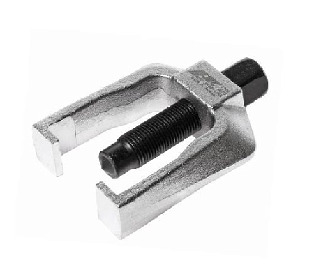 Съемник рулевой сошки 27 мм, рабочий ход 45 мм JTC Съемник рулевой сошки 27 мм, рабочий ход 45 мм JTC