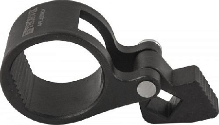 Съемник рулевых тяг универсальный 27-42 мм Thorvik ATRW24 Съемник рулевых тяг универсальный 27-42 мм Thorvik ATRW24