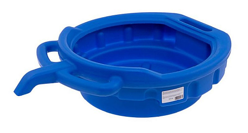 Емкость для слива масла 8 л STELS Емкость для слива масла 8 л STELS