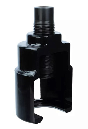 Съемник сошки рулевого управления грузовых автомобилей SpecX Съемник сошки рулевого управления грузовых автомобилей SpecX