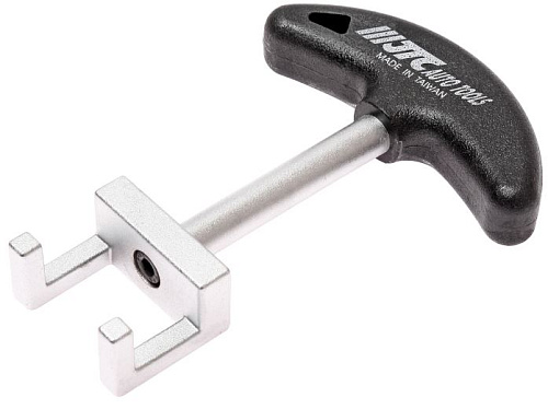 Съемник катушек зажигания (VW, AUDI 4-цилиндровые двиг. 1.4л, 1.6л) OEM: T10094A JTC Съемник катушек зажигания (VW, AUDI 4-цилиндровые двиг. 1.4л, 1.6л) OEM: T10094A JTC