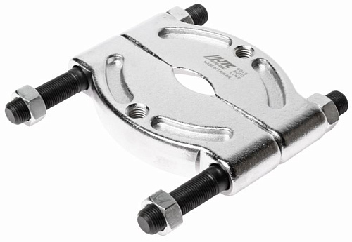 Съемник сепаратор 75-105 мм JTC Съемник сепаратор 75-105 мм JTC