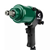 Гайковерт пневматический 1/2" 800 Нм GARWIN Гайковерт пневматический 1/2" 800 Нм GARWIN
