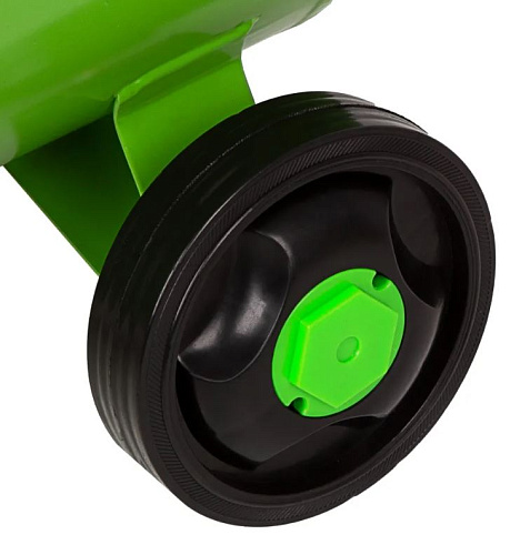 Компрессор масляный прямой привод 24 л, 1,5 кВт, 198 л/мин с аксессуарами Сибртех КК-1500/24 ПЛЮС Компрессор масляный прямой привод 24 л, 1,5 кВт, 198 л/мин с аксессуарами Сибртех КК-1500/24 ПЛЮС