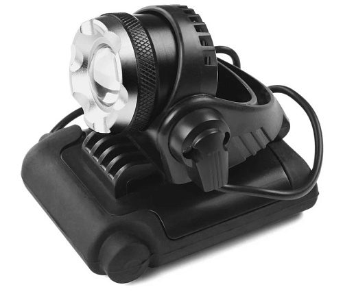 Фонарь налобный светодиод 6 Вт, 3 режима, 4*АА ЗУБР "ПРОФИ" Фонарь налобный светодиод 6 Вт, 3 режима, 4*АА ЗУБР "ПРОФИ"