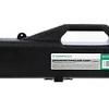 Ключ динамометрический 3/4" 150-800 Нм, 1200 мм GARWIN Ключ динамометрический 3/4" 150-800 Нм, 1200 мм GARWIN